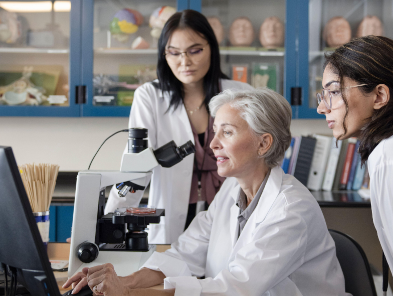 Gender equity in pharma celebrating historic women in pharma